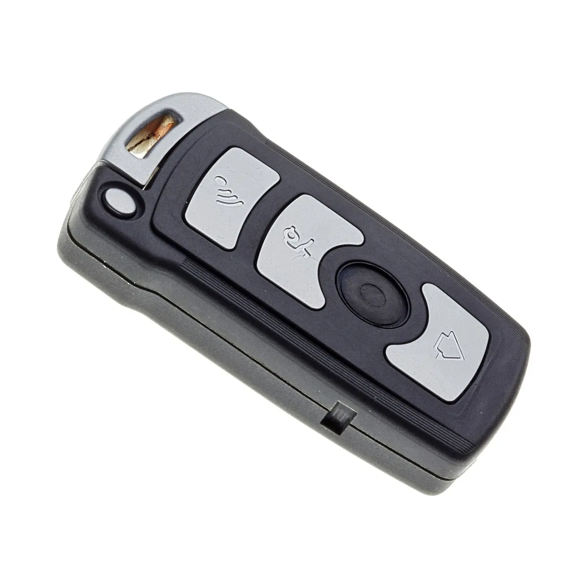 Coque Clé BMW 3T