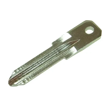 LAMA Clé Smart 450