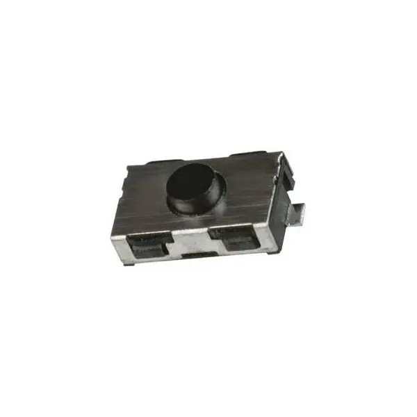 Bouton pour Smart