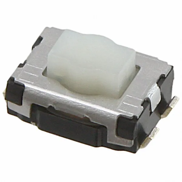 Bouton Micro pour AUTO