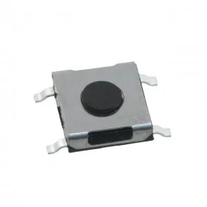 Bouton Micro pour AUTO