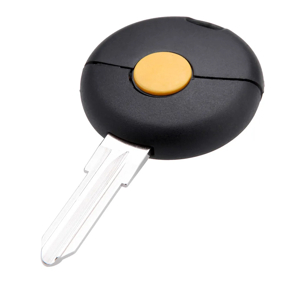 Coque Clé Smart