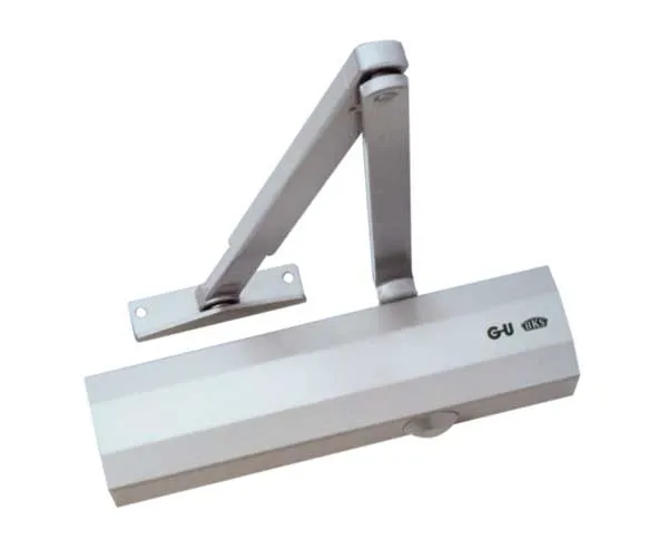 OTS 536 S/BRACCIO
