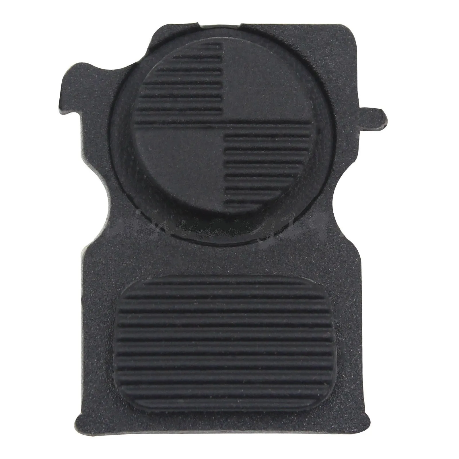 Coque boutons Clé BMW 2 boutons