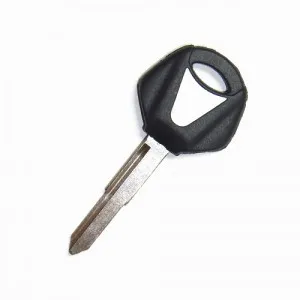 Clé MOTO Yamaha