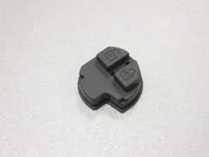 Coque Clé Suzuki 2 boutons