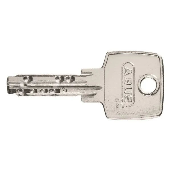 Copie de clé ABUS D8
