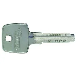 Copie de clé ABUS EC75
