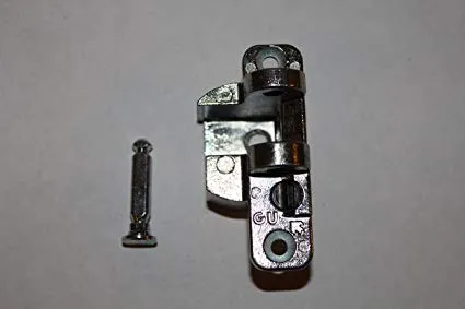 GU 6-28020-00-R-1 Supporto