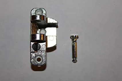 GU 6-28020-00-L-1 Supporto