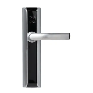 Serrure elettronica CISA eSIGNO