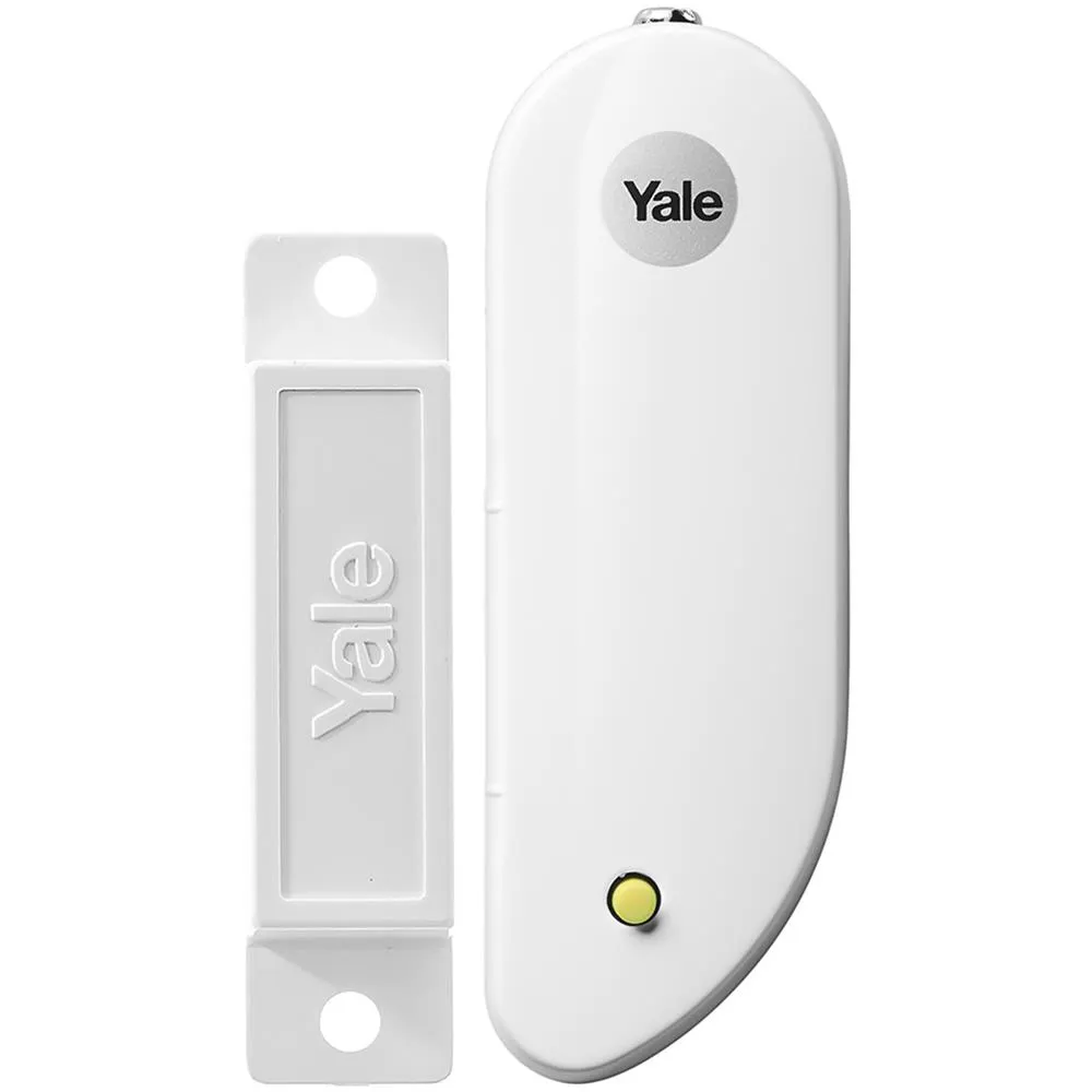 YALE Smart Living Capteur de contact