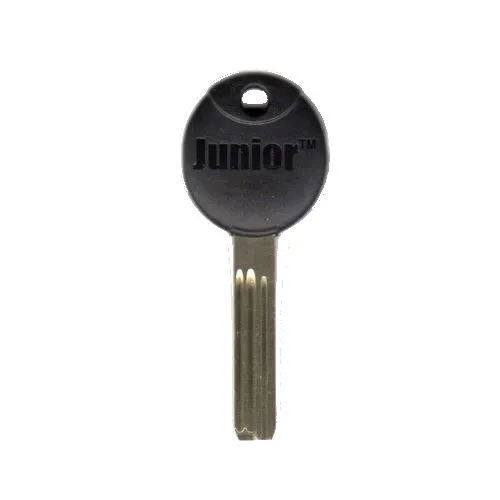 Copie de clé MUL-T-LOCK Junior