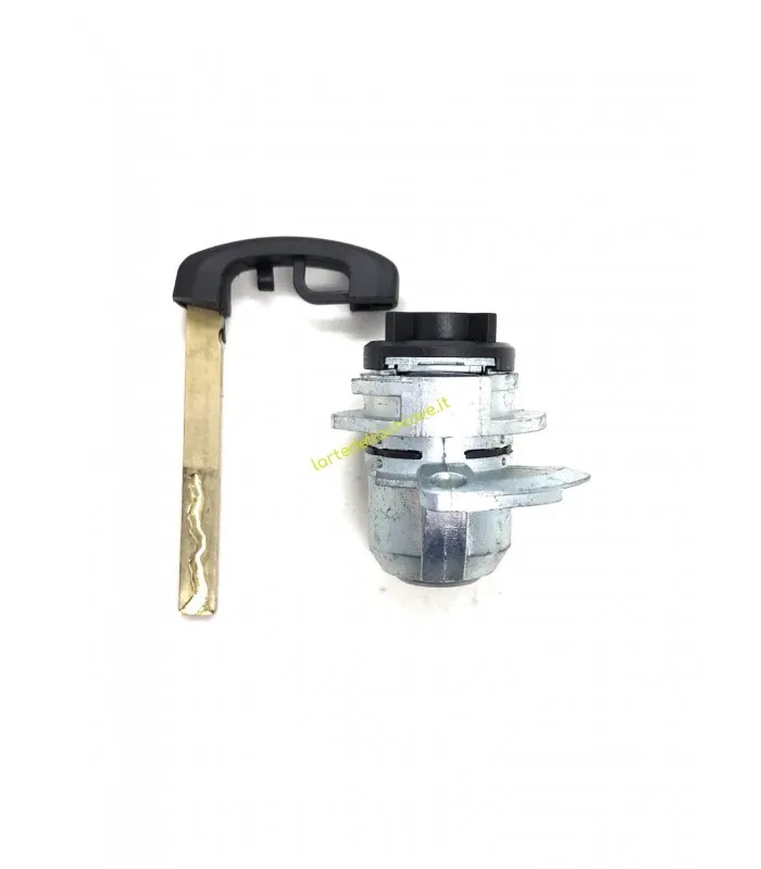 Cylindre porte BMW Serie 5 7 3