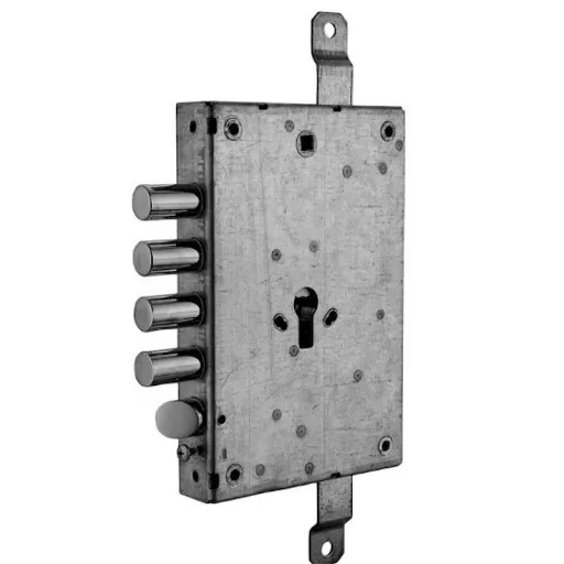 Serrure Forma Mottura 571