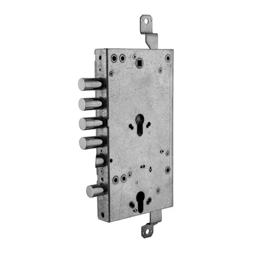 Serrure Forma Mottura 595