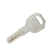 Copie de clé ASSA Abloy CY110