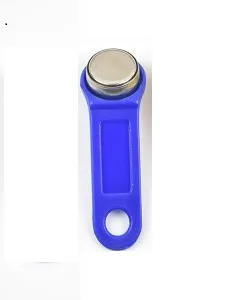 RFID TAG avec FORO