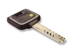 Copie de clé MUL-T-LOCK MT5