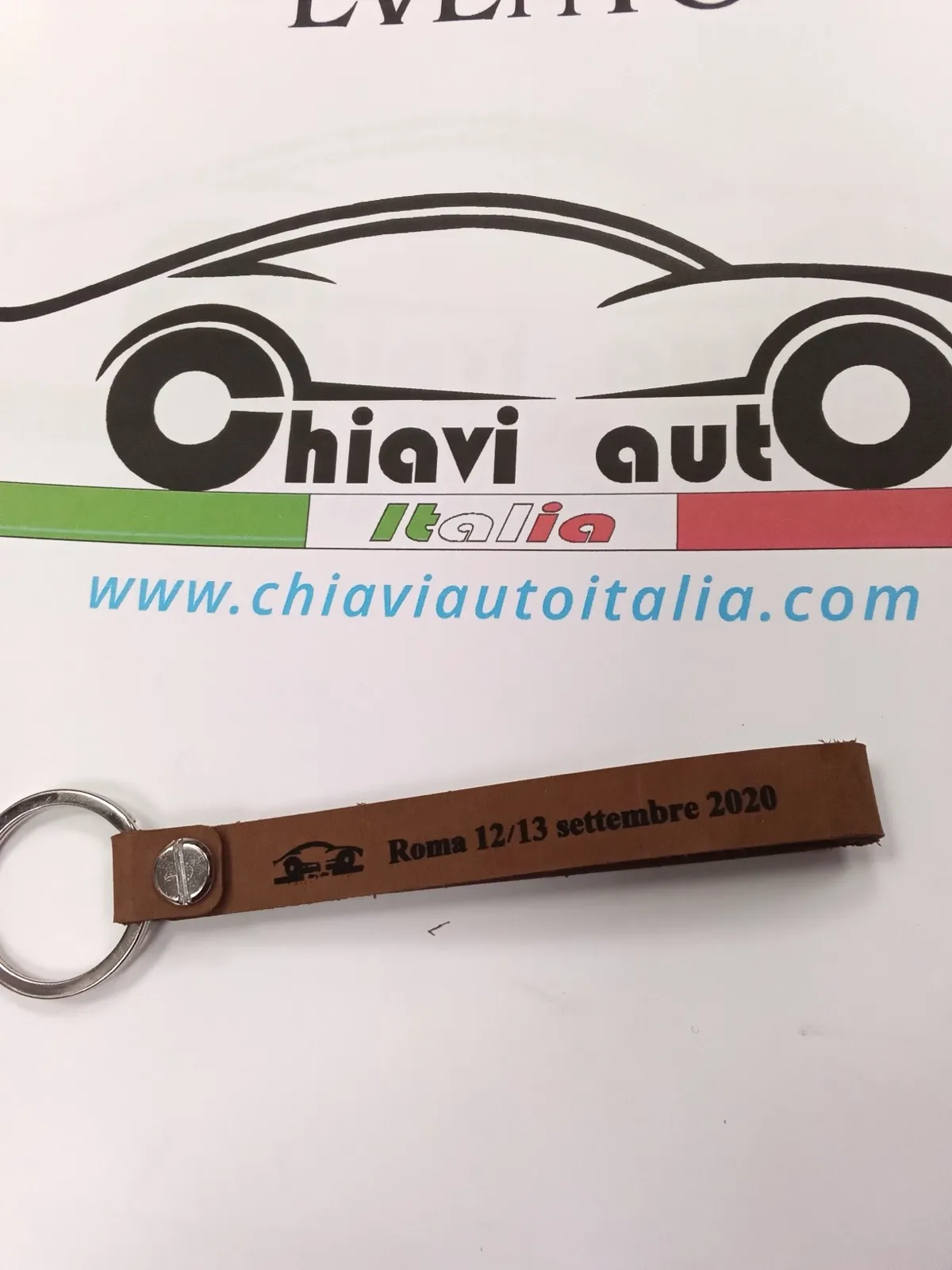 Programmateurs clés OBD