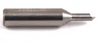 Fraises et palpeurs pour Silca Futura F8 engraving