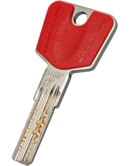 Copie de clé Y8 Héraclès