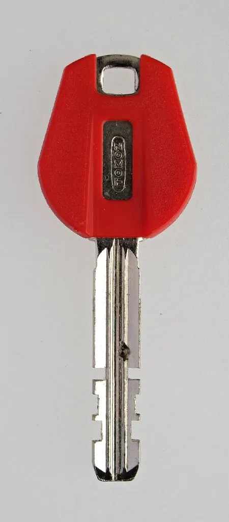 Copie de clé Tokoz PRO 300