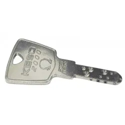– Copie de clé KESO 2000S omega