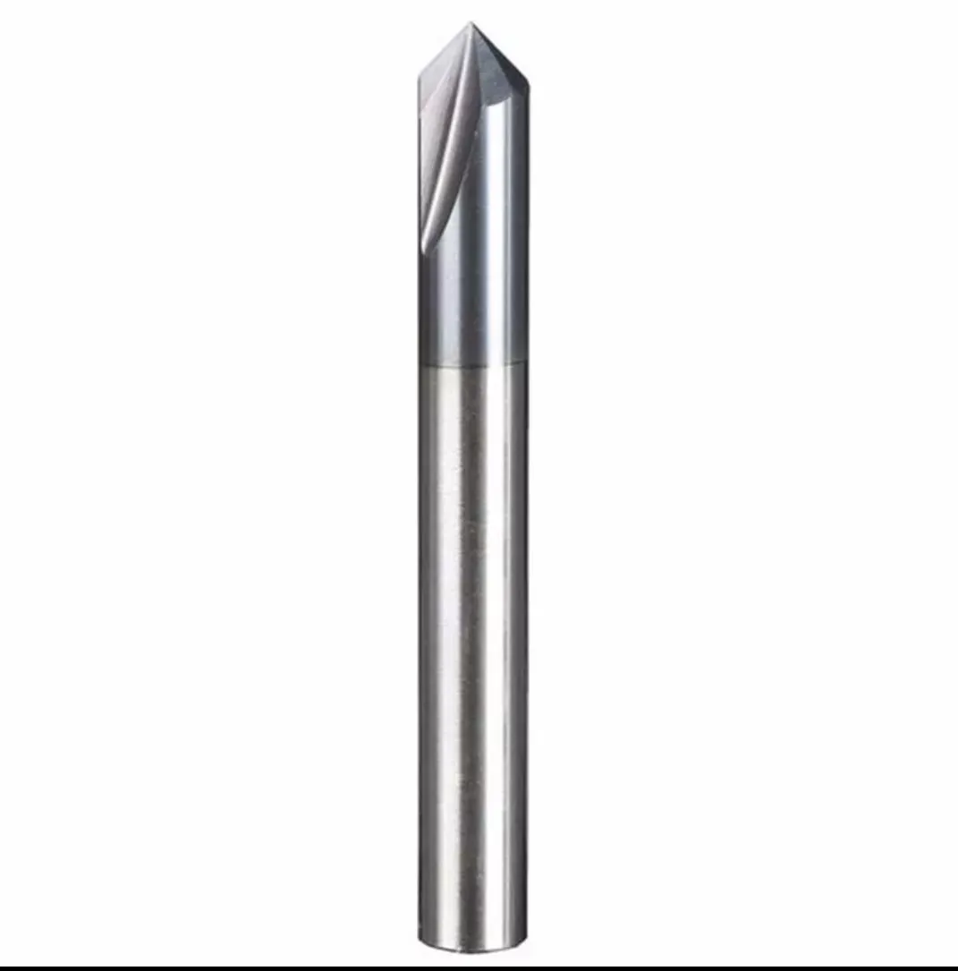 Cutters for keyline v013