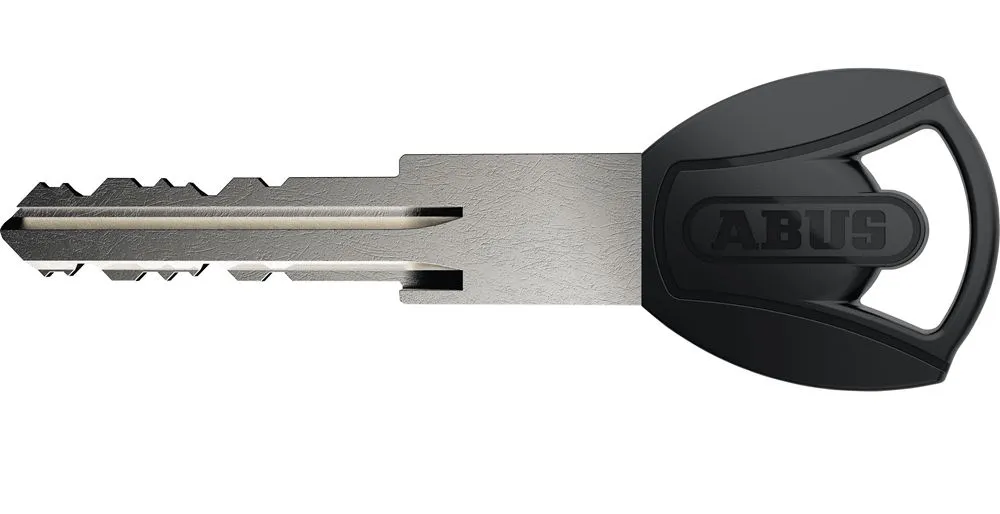 Copie de clé ABUS T82