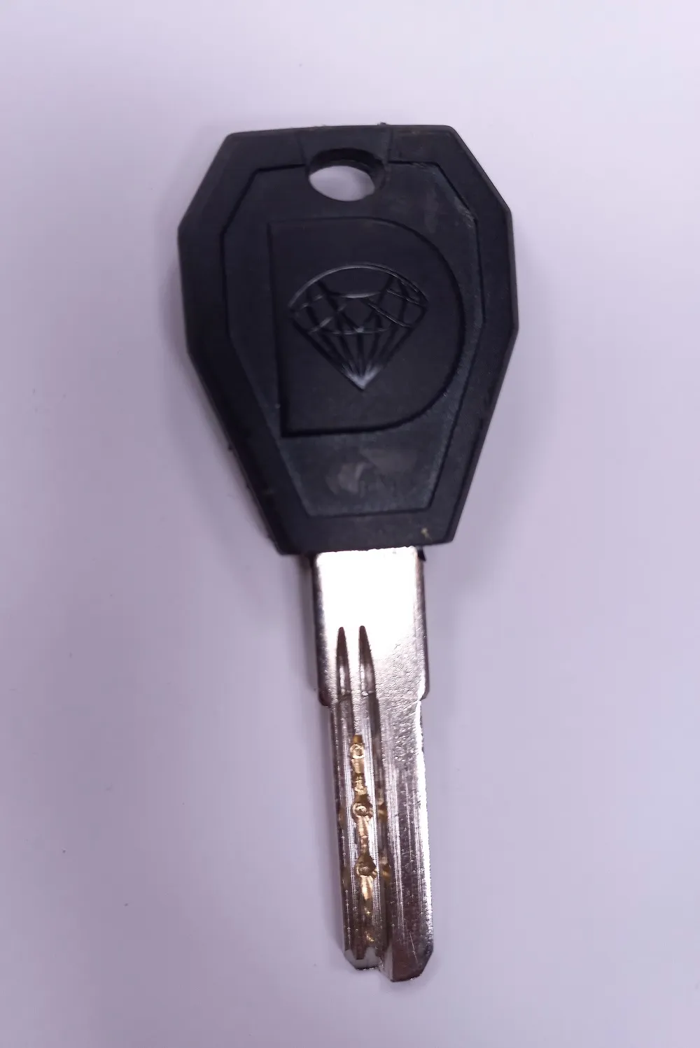 Copie de clé Diamant s