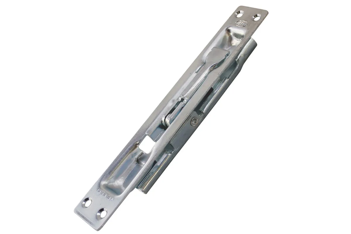 IBFM 420/T MM20