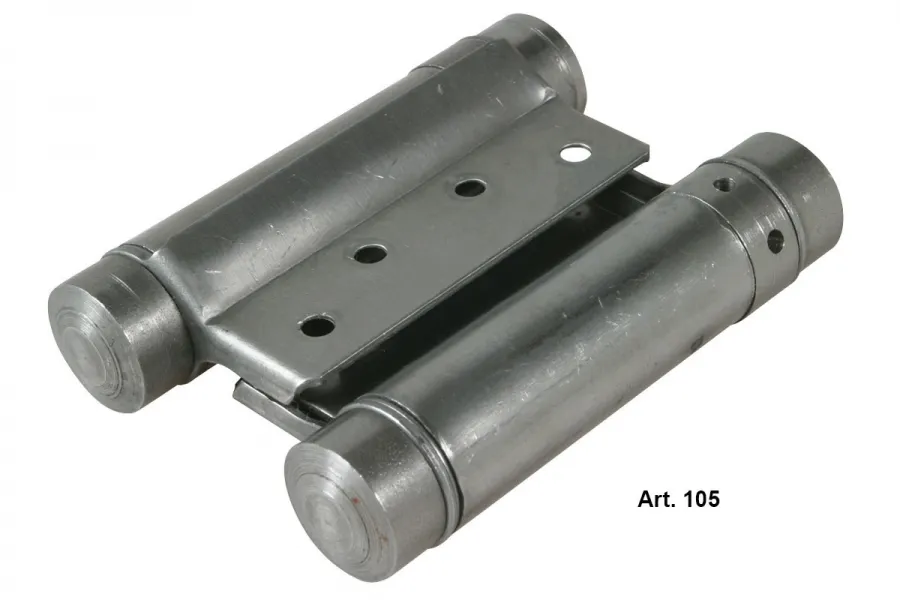 IBFM 105/Z