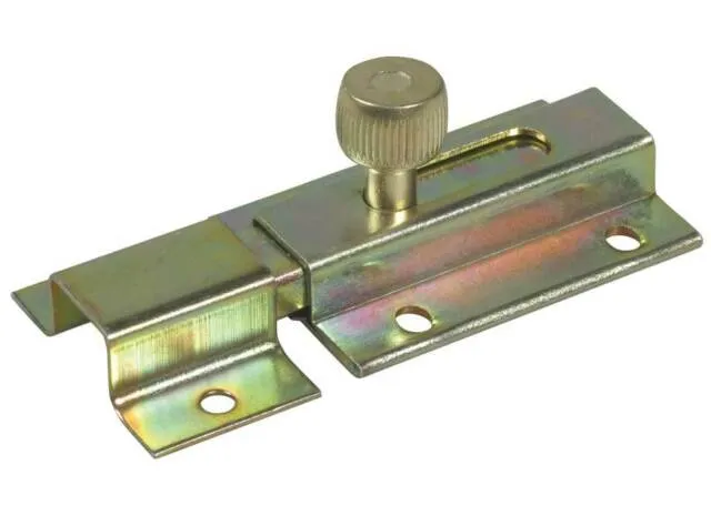 IBFM 30/V MM80