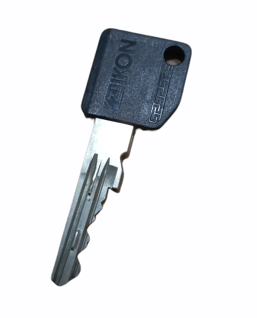 Copie de clé IKON 35RS