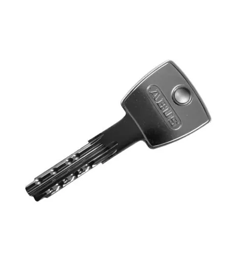 Copie de clé ABUS D10