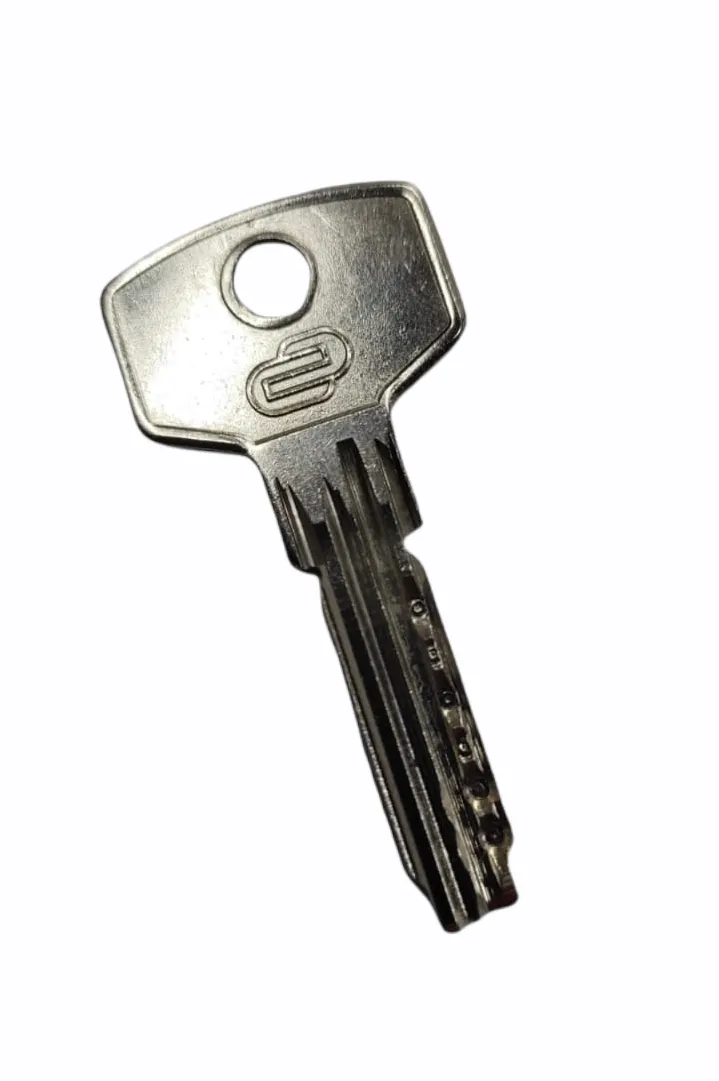 Copie de clé Standers