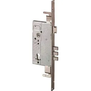 Serrure cisa 52526/45