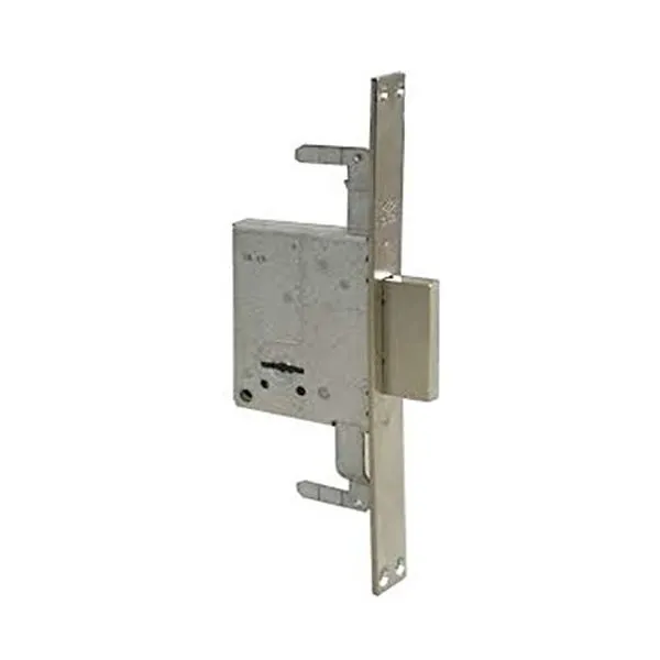 Serrure cisa 57015/60
