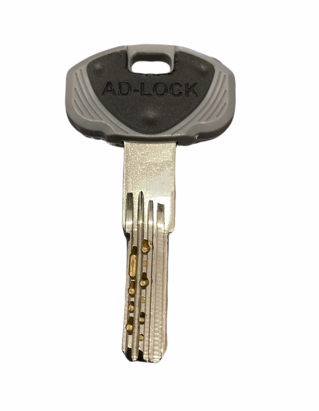 Copie de clé Cylindres AD-LOCK