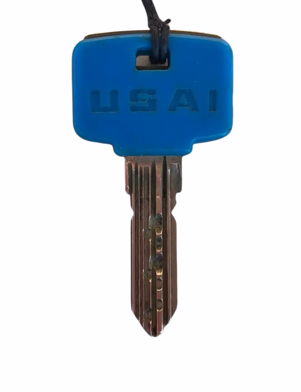 Copie de clé USAI