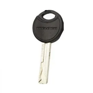 Clé Cadenas vélo Trelock H