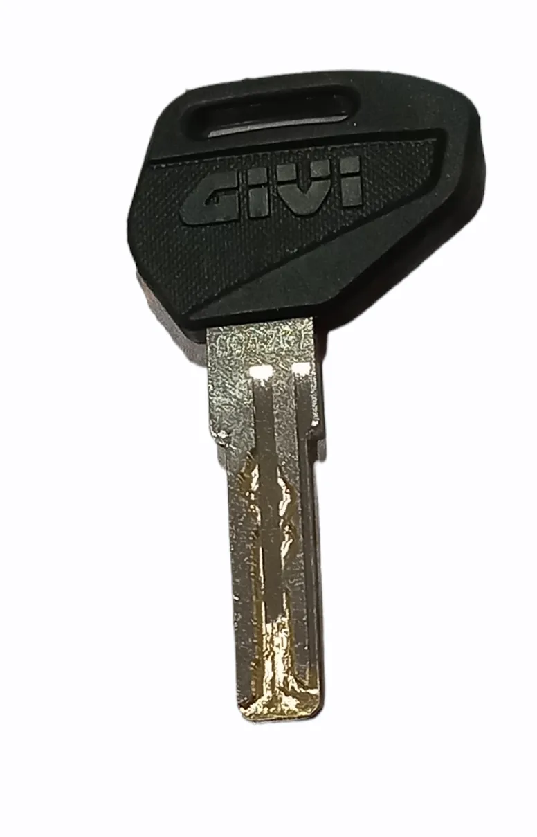 Copie de clé GIVI EU