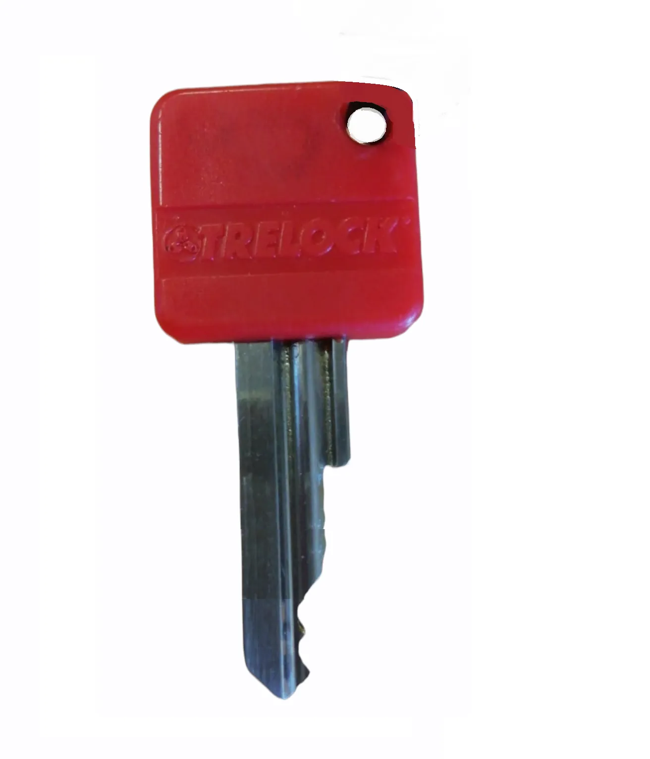 Clé Cadenas Trelock