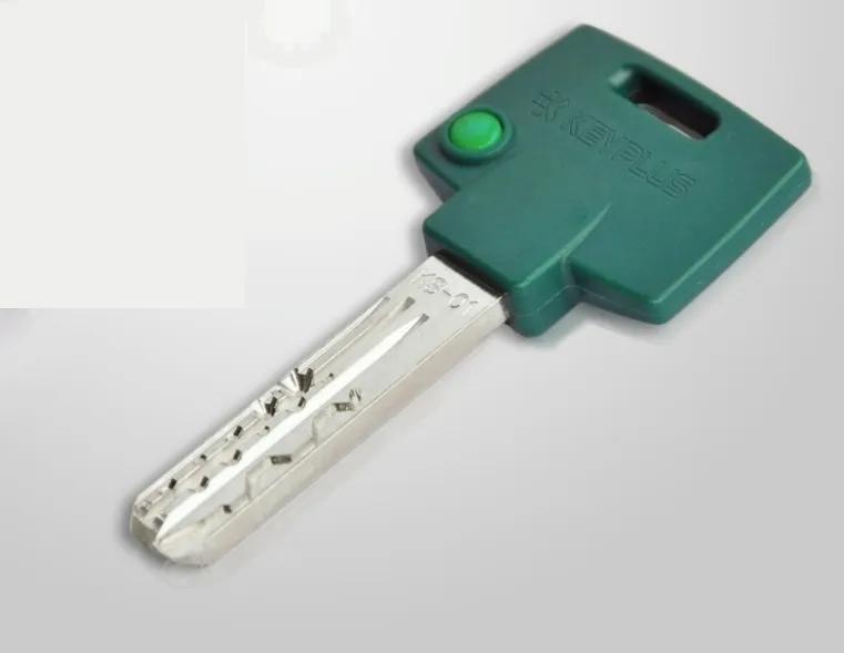 Clé Keyplus