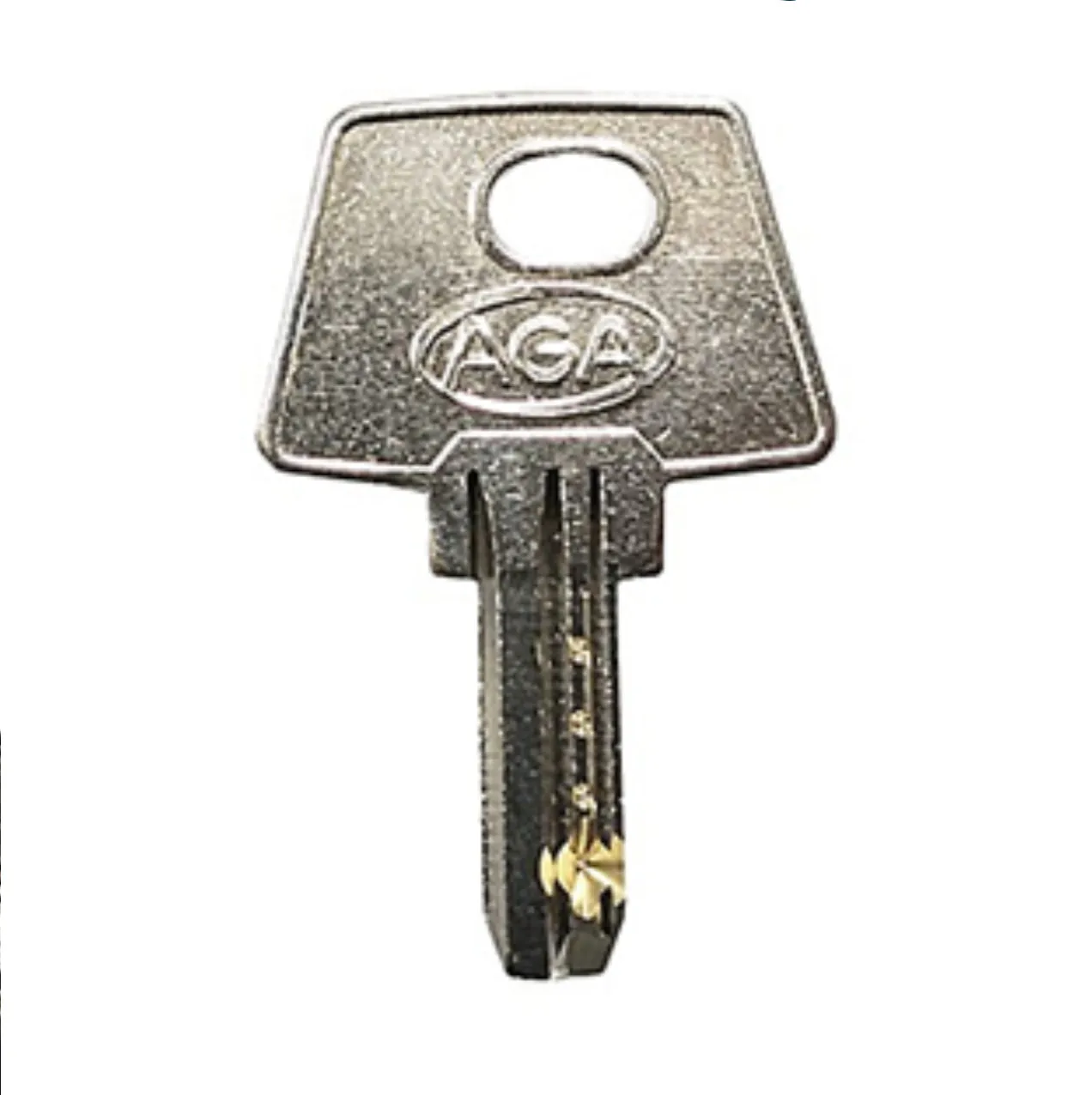 Copie de clé mini AGA