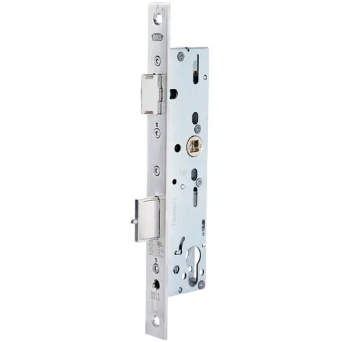 G-U / B-18270-06-U-8 Meccanismo pour Chiusura R/L