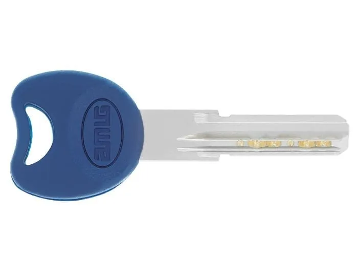Copie de clé AMIG1000