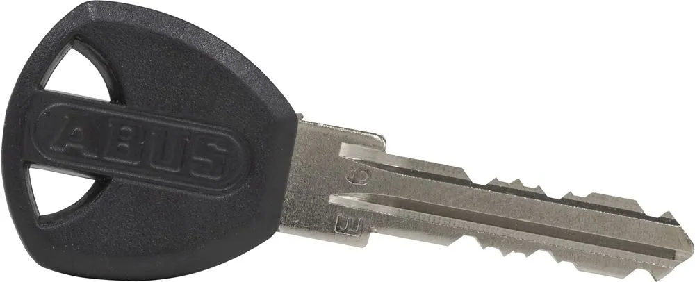 Copie de clé ABUS E6