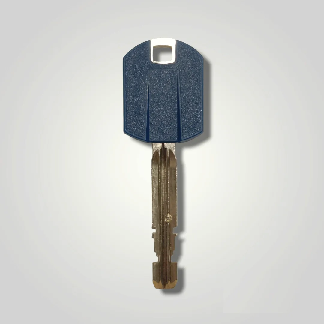 Copie de clé SPL 300